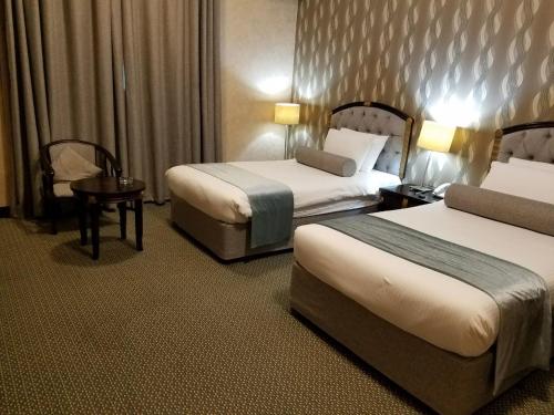 Verona Resort - image 7