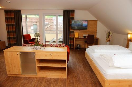 Landgasthof Adler Pelzmühle - image 6