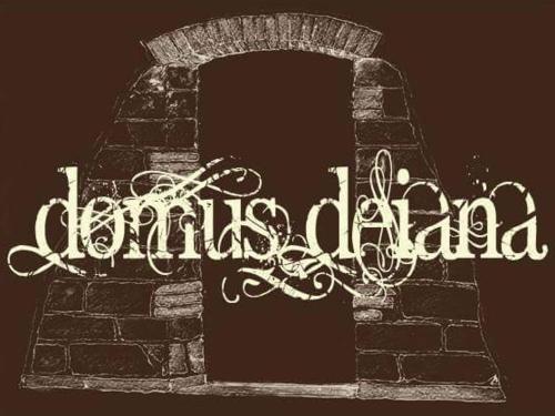 B&B Domus Deiana 2