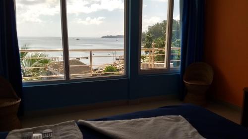 The sea view отзывы. Анависсос. The sea view отзывы. The sea view отзывы. Princess seaview resort spa 4.