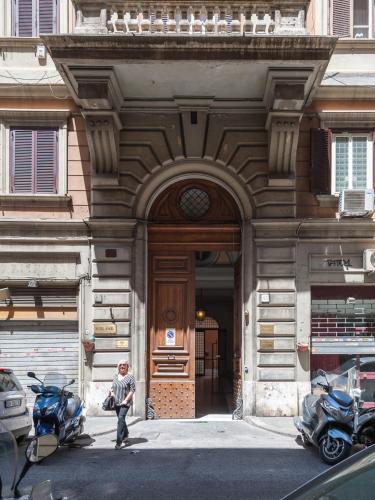 Piazza Cavour Suite - image 8