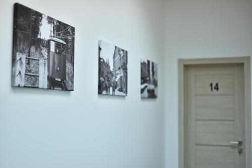 Laisves Avenue Hostel Easy Kaunas - image 6