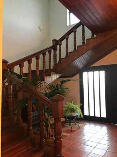 Casa São José - image 5