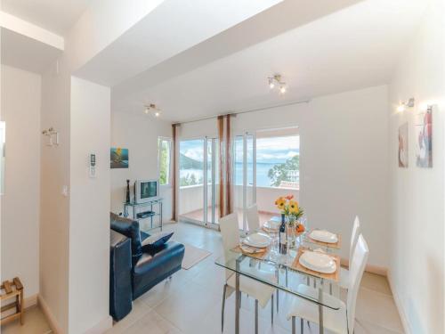  Apartment Savar V in Savar