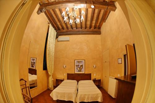 Hotel Italia Cortona - image 13