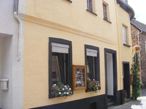 Zum Achten Himmel in Klotten, Deutschland