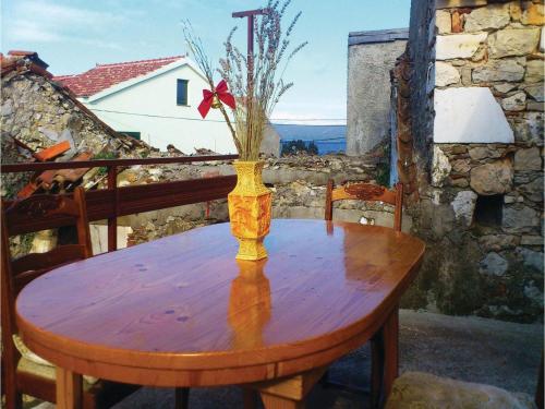  Holiday home Dobropoljana Dobropoljana II in Dobropoljana