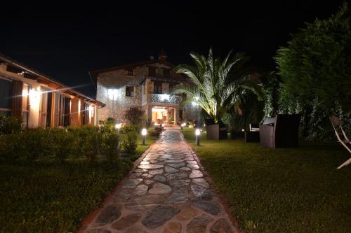 La Casona del Carmen - image 2
