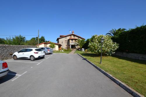 La Casona del Carmen - image 5