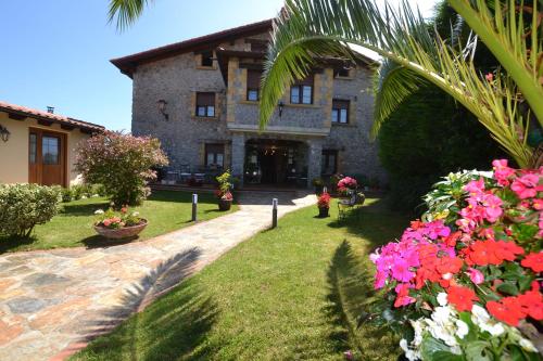 La Casona del Carmen - image 11