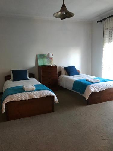 Casa São José - main image