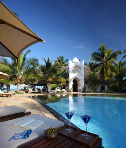 Sultan Sands Island Resort image 50