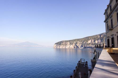 Villa Crawford - image 2