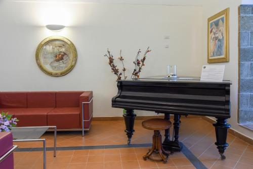 Villa Crawford - image 4