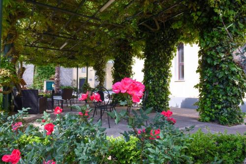 Villa Crawford - image 5