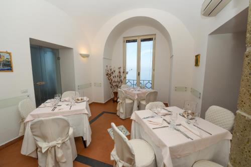 Villa Crawford - image 7