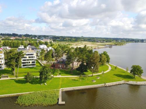 Hotel Strandleben - image 12