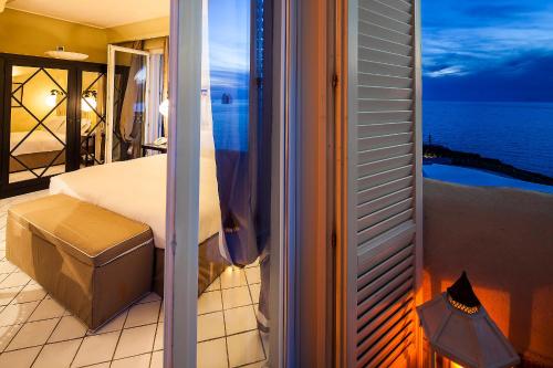110566951 Therasia Resort Sea and SPA - The Leading Hotels of the World