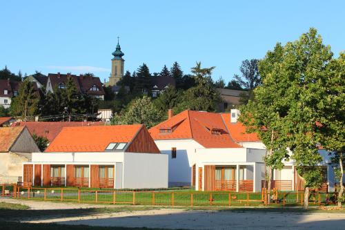 Hotel Historia Malomkert