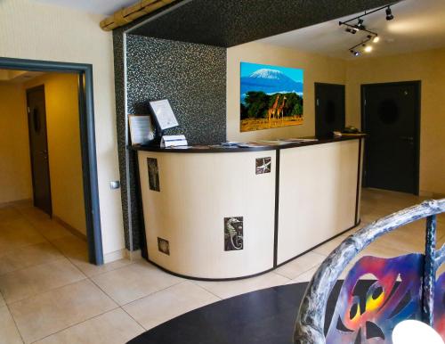 Guest House Tanzania - image 4
