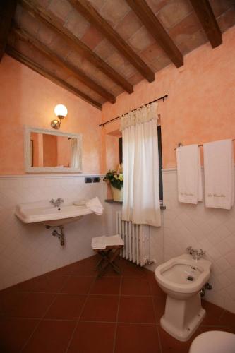 Agriturismo Borgo La Casetta - image 6