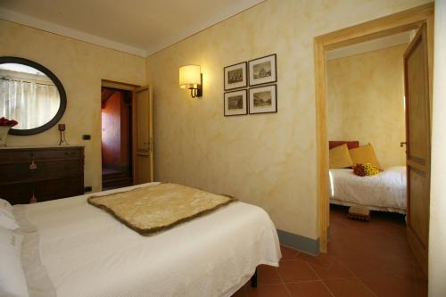 Agriturismo Borgo La Casetta - image 8