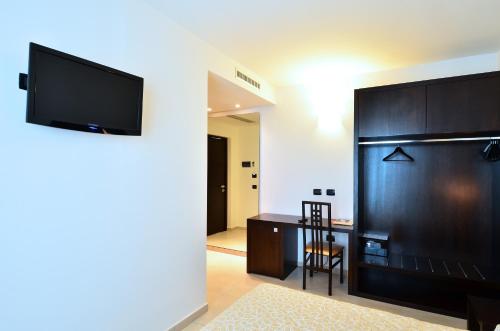 Hotel I Crespi - image 2