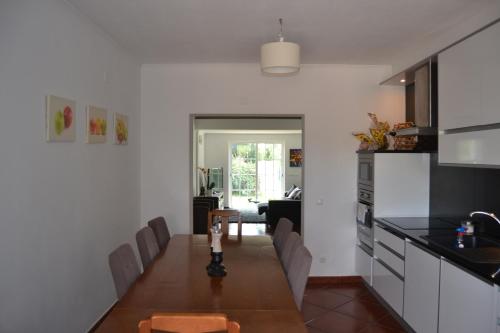 casa de ferias in Praia Da Rocha