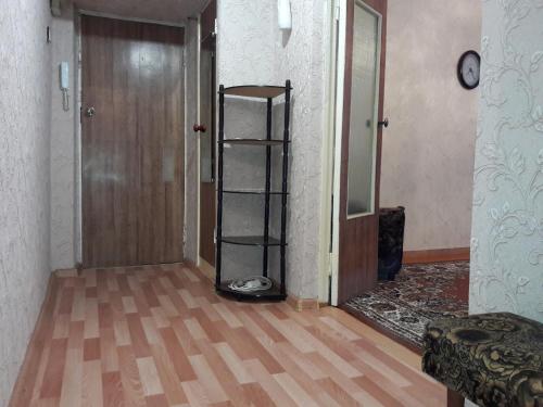 Apartment on Nakhodkinskiy 64 - image 5