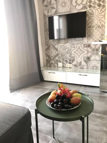 Orlando Ocean Star 4