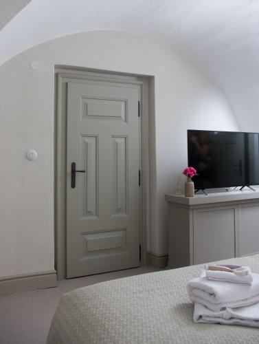 Hotel Kocour - image 10