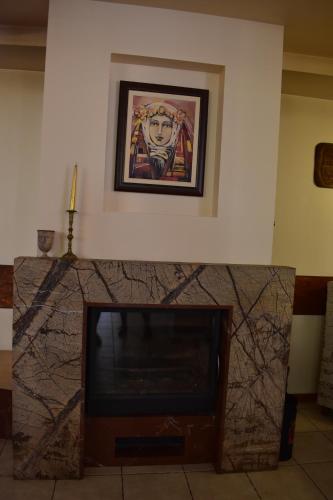 Family Hotel Bashtina Kashta - main image