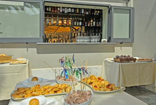 Hotel Europa - image 10