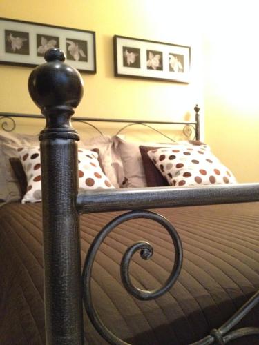 Cherry House Bed&Breakfast