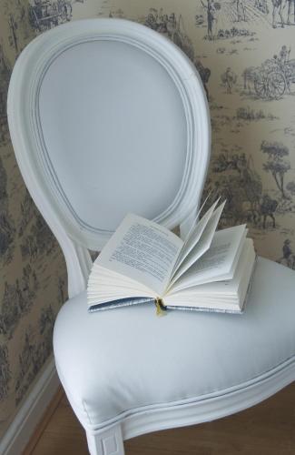 Hotel Villa Rivoli - image 12