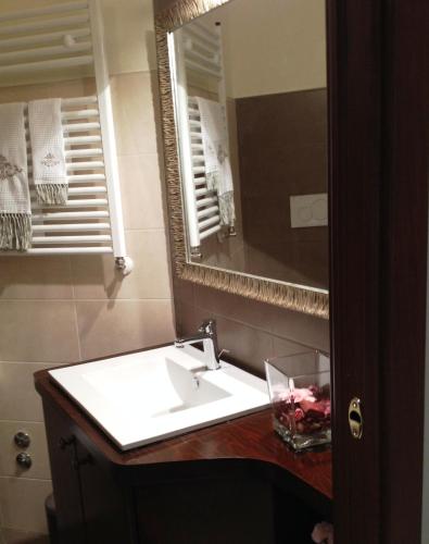 Cherry House Bed&Breakfast 3