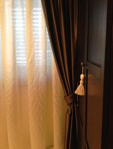 Cherry House Bed&Breakfast 2