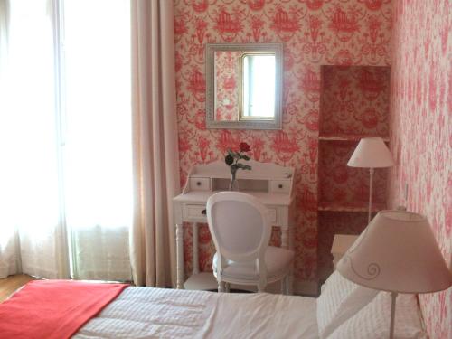 Hotel Villa Rivoli - image 3