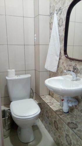 Guesthouse Garmonia - image 4
