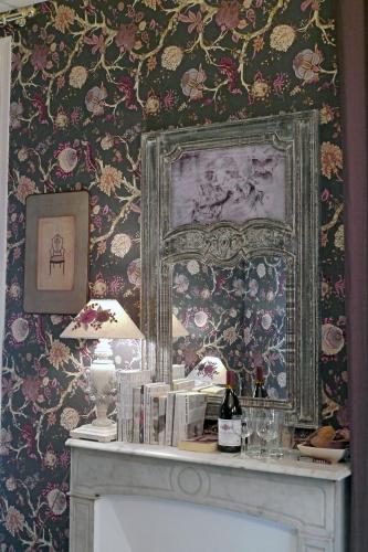 Hotel Villa Rivoli - image 2