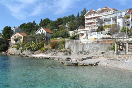 Apartament Suntime Lux