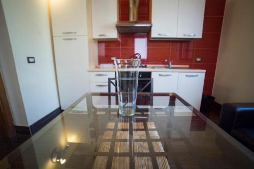  Red Orange Catania Ognina in Catania