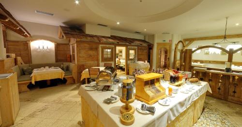 Hotel Chalet all'Imperatore - image 2