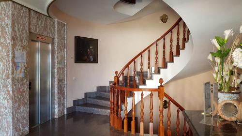 Hotel Cabo de Mar - image 3
