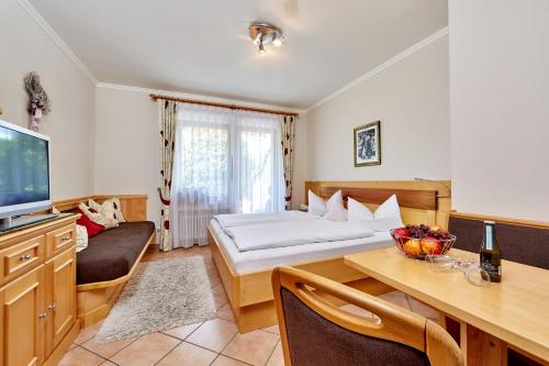 Gästehaus Marianne - Grainau