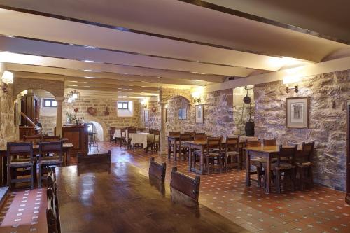 Parador de Ubeda - image 11