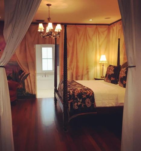 Sundy House - Delray Beach - image 5