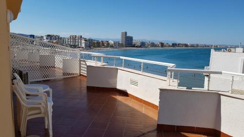 Hotel Cabo de Mar