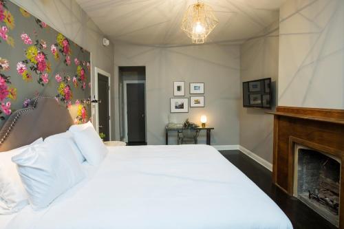 Wicker Park Inn - image 3