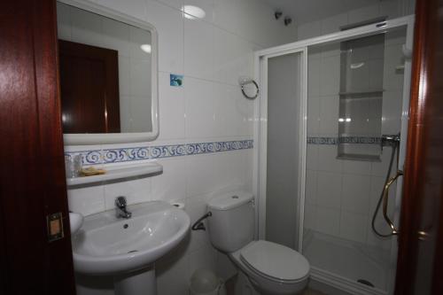 Pensión Guerrero - image 3